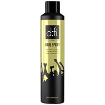 d:fi Hairspray 300ml