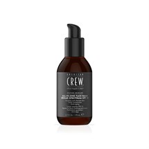 American Crew All-In-One Face Balm SPF 15 170ml