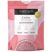 Perron Rigot Cirépil Boudoir Hypoallergenic Hard Wax 800g