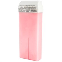 Perron Rigot Cirépil Boudoir Roller Wax Cartridge 100g