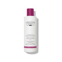 Christophe Robin Colour Shield Shampoo With Camu-Camu Berries 250ml