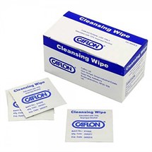 Caflon Medi Swabs Box 100