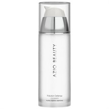 Azio Beauty Pollution Defense Cleanser 50ml