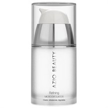 Azio Beauty Refining Micro Exfoliator 50ml