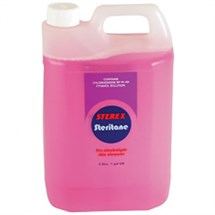 Sterex Steritane 4 Litres
