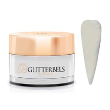 Glitterbels Loose Glitter 15g - Mystical (Fine)