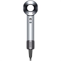 Dyson Supersonic™ Professional Hair Dryer - Nickel