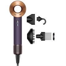 Dyson Supersonic™ Professional Hair Dryer - Bright Copper