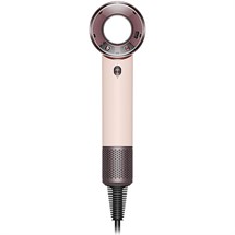 Dyson Supersonic™ Travel Hair Dryer