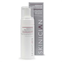 Skinician Advanced Pro-Radiance Enzyme Cleanser 150ml