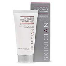 Skinician Advanced Pro-Radiance Enzyme Peel 50ml