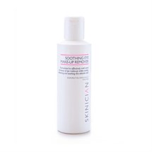 Skinician Soothing Eye Makeup Remover 100ml