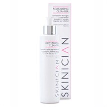 Skinician Revitalising Cleanser 200ml