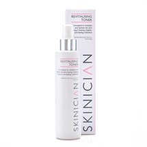 Skinician Revitalising Toner 200ml