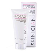 Skinician Revitalising SPF 30 Day Moisturiser 50ml