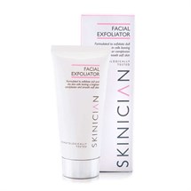 Skinician Facial Exfoliator 50ml