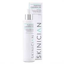 Skinician Purifying Cleansing Gel 200ml