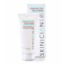 Skinician Purifying SPF 30 Day Moisturiser 50ml