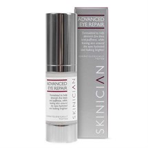 Skinician Advanced Eye Repair 15ml
