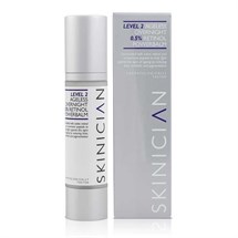 Skinician Overnight Retinol Powerbalm Level 2 50ml