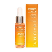 Skinician Vitamin C Elixir 15ml