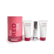 Skinician The Red One Lift And Firm Giftset