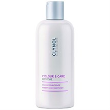 Clynol Colour & Care Restore Colour Conditioner 250ml