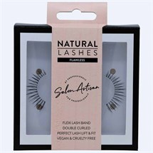 Salon Artisan Natural Lash - SA1