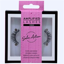 Salon Artisan Amplified Lash - SA20
