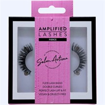 Salon Artisan Amplified Lash - SA21