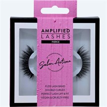 Salon Artisan Amplified Lash - SA24