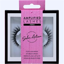 Salon Artisan Amplified Lash - SA25