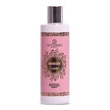 Glitterbels Diamond Shine Cleanser 250ml