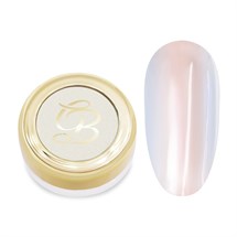Glitterbels Chrome Powder 0.5g - Icy Aurora