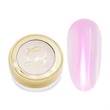 Glitterbels Chrome Powder 0.5g - Mermaid Hair