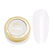 Glitterbels Chrome Powder 0.5g - Glazed Dust