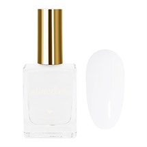 Glitterbels Nail Polish 15ml - Ski Trip