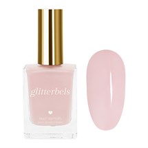 Glitterbels Nail Polish 15ml - Hello, Dolly!