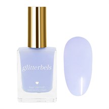Glitterbels Nail Polish 15ml - Seaside Slumber