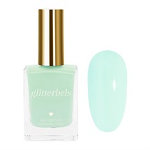Glitterbels Nail Polish 15ml - Take A Dip