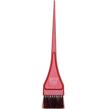 Pro-Tip Brush 22 Tint Red