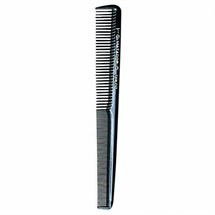 Matador Professional MC1 Master Barber Comb