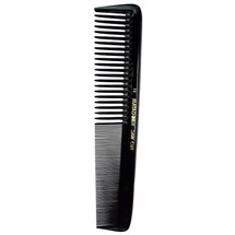 Matador Professional MC11 Large Waver Comb