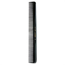 Matador Professional MC42 Large Military Comb