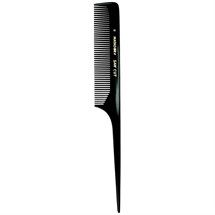 Matador Professional MC6 Tail Comb