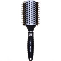 Pro-Tip Porcupine Ceramic Brush 43mm