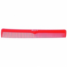 Pro-Tip PTC01 Small Cutting Comb