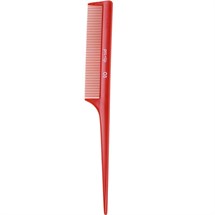 Pro-Tip PTC03 Tail Comb