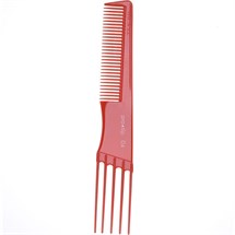 Pro-Tip PTC04 Lifter Comb (5 Pins)