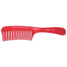 Pro-Tip PTC08 Detangler Comb